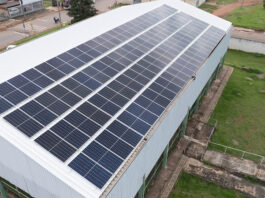 Investimentos em energia solar no Brasil superam R$ 300 bilhões, mas setor desacelera
