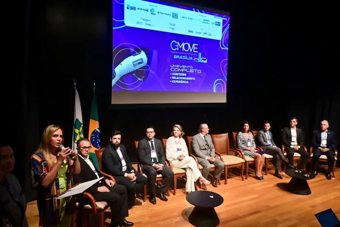 53598161120_2f811c0b0a_c-jpg