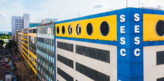 Sesc Presidente Dutra comemora 15º aniversário com inauguração de Clínica Social e muito mais