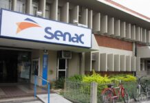 Senac-DF abre vagas com mensalidades acessíveis