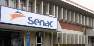 Senac lança o 2º Edital do curso de práticas operacionais empresas pedagógicas