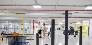 Shows, oficinas e trilhas animam o fim de semana