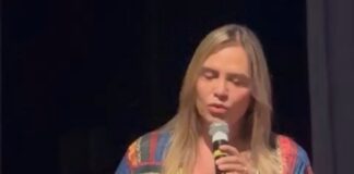 Justiça absolve Celina Leão e ex-distritais no caso da Operação Drácon