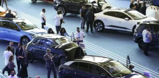 Taxa de inovação nas indústrias brasileiras recua pelo terceiro ano consecutivo, aponta IBGE