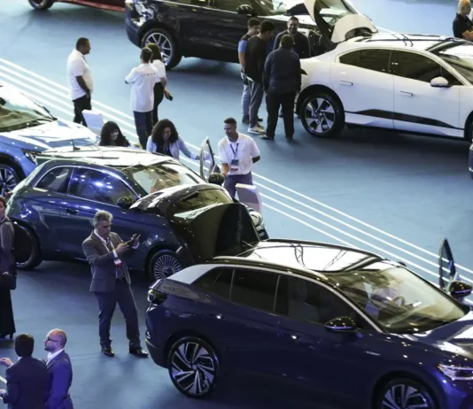 Taxa de inovação nas indústrias brasileiras recua pelo terceiro ano consecutivo, aponta IBGE