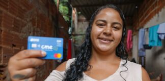 Cartão Material Escolar beneficia mais de 170 mil estudantes do DF