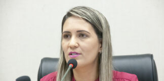 CLDF aprova lei de incentivo às práticas culturais e esportivas em escolas do DF Jaqueline Silva