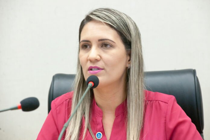 CLDF aprova lei de incentivo às práticas culturais e esportivas em escolas do DF brasilia Jaqueline Silva