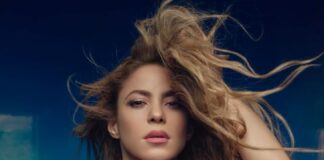 Shakira desmente rumor sobre traição com geleia de morango e anuncia novo álbum