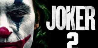Coringa 2: O novo musical estrelado por Lady Gaga e Joaquin Phoenix