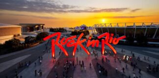 Rock in Rio 2024: Akon, 21 Savage, NX Zero e novidades na cidade do Rock