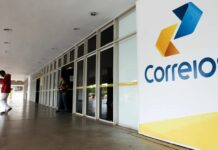 Correios registram prejuízo de R$ 8,5 bilhões em 2025