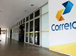 Correios registram prejuízo de R$ 8,5 bilhões em 2025