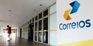 INSS amplia parceria com Correios para agilizar pedidos de auxílio-doença
