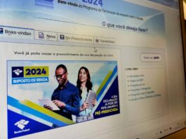 Nova tabela do Imposto de Renda começa a valer e beneficia quem ganha até R$ 5 mil