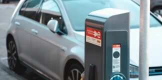 ABVE PROMOVE DEBATE SOBRE PROGRAMA MOVER COM FRENTE PARLAMENTAR DA ELETROMOBILIDADE