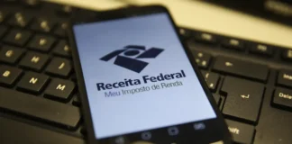 Receita Federal libera consulta para lote residual do Imposto de Renda