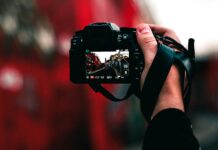 CLDF anuncia novo concurso de fotografia “Brasília Sob Lentes”