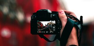 CLDF anuncia novo concurso de fotografia “Brasília Sob Lentes”