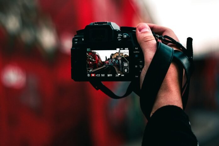 Concurso Brasília em Foto abre inscrições para servidores do GDF brasilia foto fotógrafo