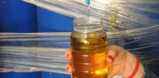 Alerta aos consumidores: retirada de dez marcas de azeite de oliva do mercado