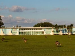 GDF garante estabilidade do BRB e indica novo presidente