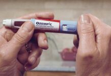 Patente da semaglutida expira no Brasil e abre caminho para versões mais baratas