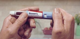 Anvisa alerta sobre riscos de medicamentos para diabetes e obesidade