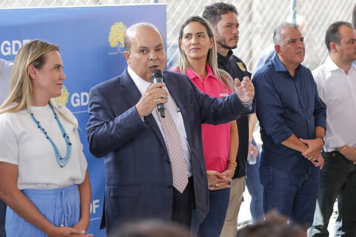 BR-040: Nova Marginal Promete Desatar Nós do Trânsito