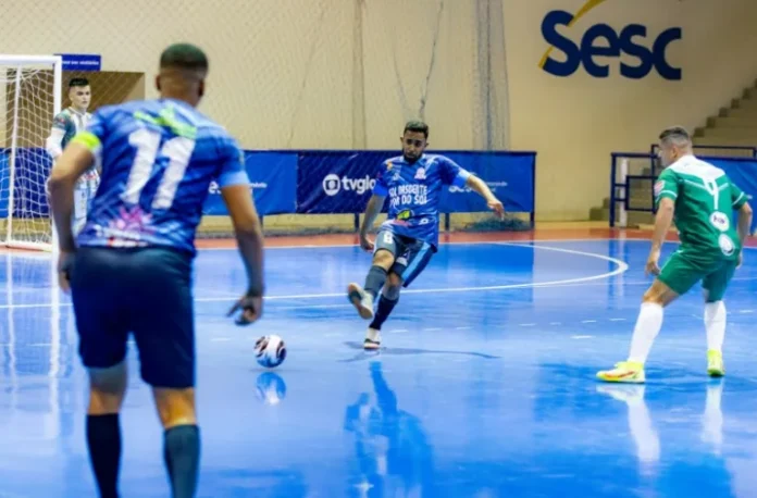 Esporte-768x505