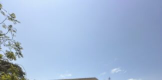 Fluminense inicia sua jornada na Libertadores contra o Allianza Lima