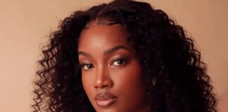 Vem aí o Sesc+POP, com IZA, Cynthia Luz e artistas brasilienses