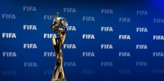 Brasil aumenta chances de sediar Copa do Mundo Feminina de 2027 após desistência dos EUA e México