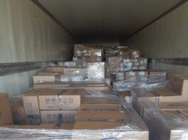 Guerra no Oriente Médio pode impactar distribuição global de medicamentos