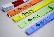 IgesDF completa sete anos e fortalece a urgência e emergência com modelo de gestão