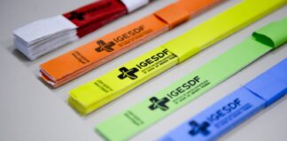 IgesDF completa sete anos e fortalece a urgência e emergência com modelo de gestão