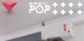 SESC+POP: Ingressos grátis disponíveis a partir deste sábado (13)