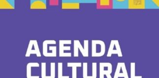 Sesc apresenta: Teatro, música e celebrações culturais neste fim de semana