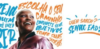 Senac-DF está com descontos de até 30% para pós-graduação