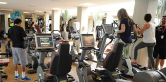 Profissionais liberais terão redução de 30% no imposto sobre o consumo