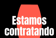 Senac-DF abre novas vagas para professores em áreas de tecnologia e negócios