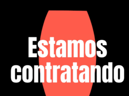 Senac-DF abre novas vagas para professores em áreas de tecnologia e negócios