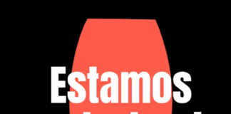 Senac-DF abre novas vagas para professores em áreas de tecnologia e negócios