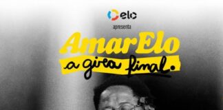 Emicida encerra a Gira Final do álbum AmarElo em Brasília