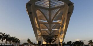 Inspira Ciência: oportunidade de atualização para educadores