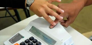 Entidades propõem medidas para enfrentar violência política de gênero