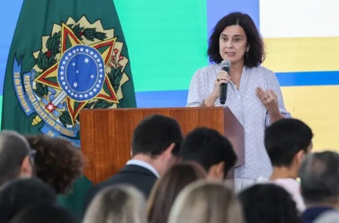 Ministério da Saúde lança programa para reduzir espera por especialistas saude Nissia