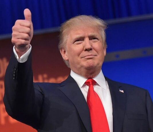 Trump faz balanço da “Operação Epic Fury” e gera tensão com aliados