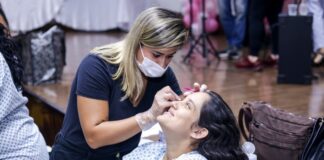 Bancos iniciam renegociação de dívidas para pequenos negócios