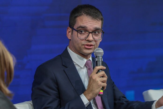 Senac-DF: Educação e tecnologia para o futuro